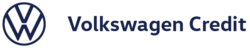 VWCredit_logo2